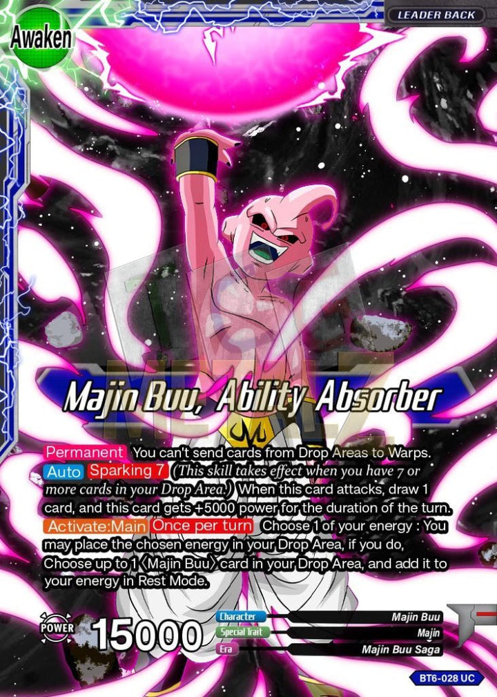 majin-buu-ability-absorber-