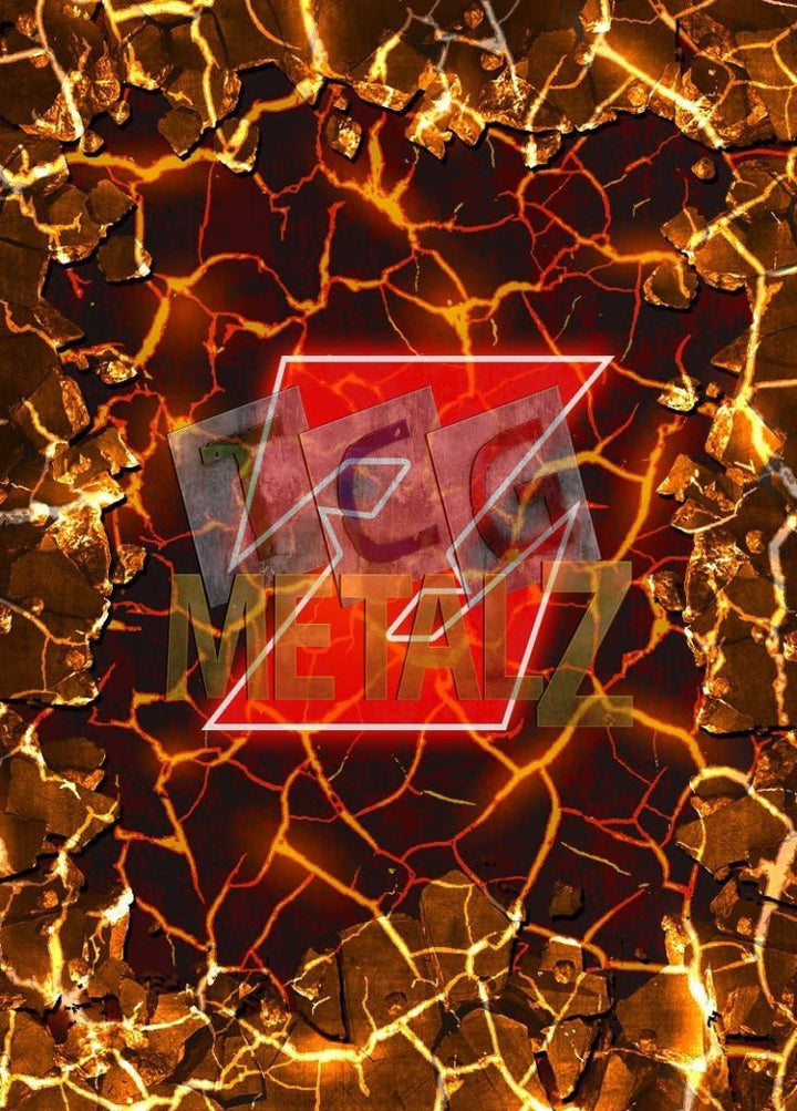 Z-Leaders – TCG MetalZ Z-Leaders – TCG MetalZ